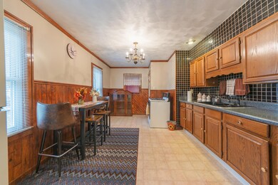 Union_St_1707_07