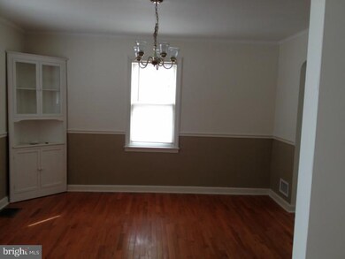 4204 Woodland Ave, Brookhaven, PA 19015 - photo 5