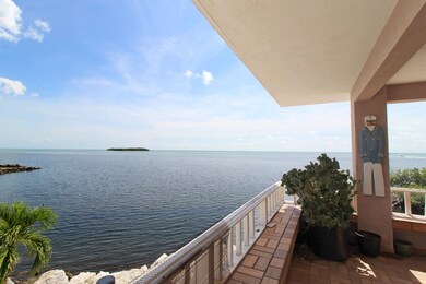 Open Vistas