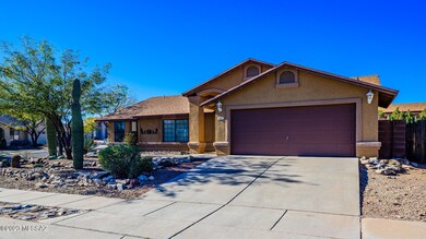 004 - 1901 N. Takahe Way
