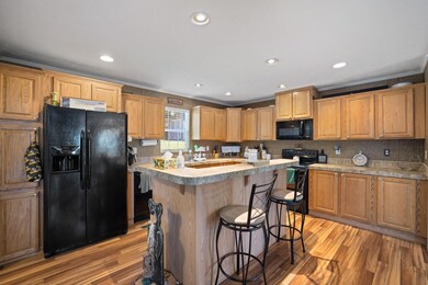 989 Georgia Ave, Waynesboro, VA 22980 - photo 7