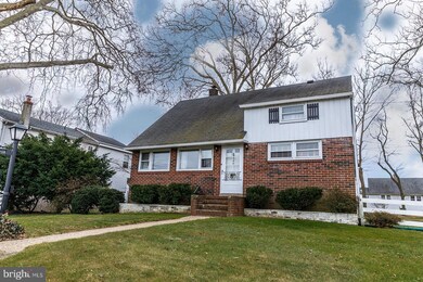 158 Thomas Ave, Maple Shade, NJ 08052 - photo 2