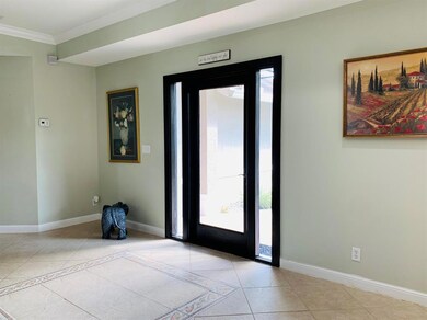 541 SW Feldman Ave, Port Saint Lucie, FL 34953 - photo 6