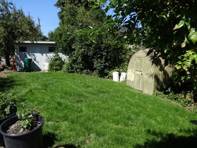 4127 S 130th St, Tukwila, WA 98168 - photo 7