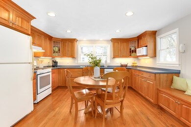 58 Middlesex St, Winchester, MA 01890 - photo 6