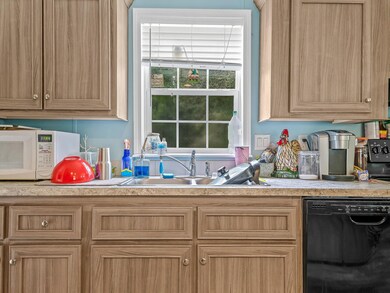 9 Leslie Cir, Crawfordville, FL 32327 - photo 7