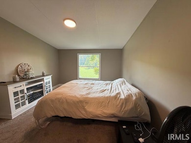 14619 N State Road 450, Shoals, IN 47581 - photo 3