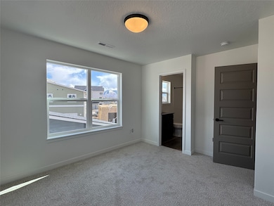 Photo of Similar Home