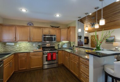 Chefs Appliances