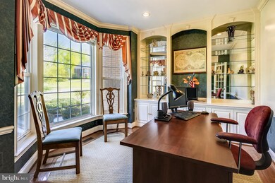 2920 Dunleigh Dr, Dunkirk, MD 20754 - photo 7