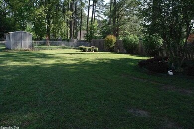 508 Galina St, Beebe, AR 72012 - photo 5