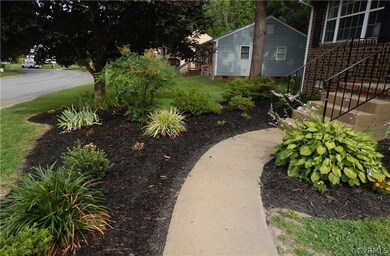 6021 Statute St, Chesterfield, VA 23832 - photo 4