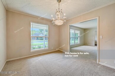 4325 Buck Point Rd, Jacksonville, FL 32210 - photo 5