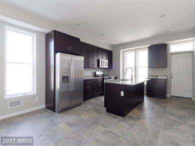 1839 E Lafayette Ave, Baltimore, MD 21213 - photo 4