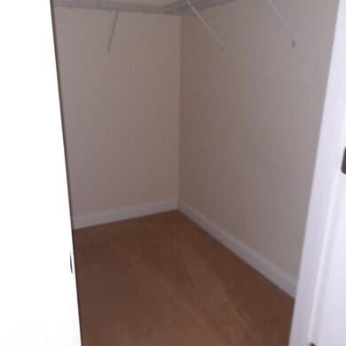 94 Salem St unit A, Wakefield, MA 01880 - photo 6