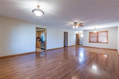 4 Cheddar Dr, Bella Vista, AR 72715 - photo 6