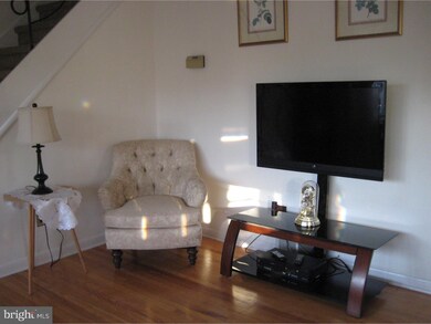 814 Hood Rd, Swarthmore, PA 19081 - photo 5