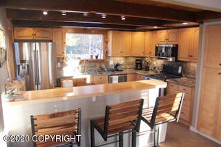 thumbnail_Kitchen 2 edited