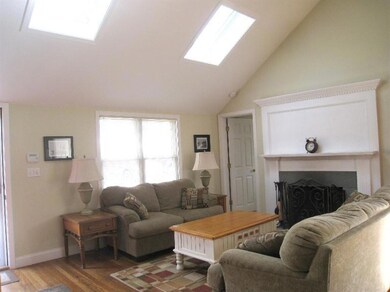 13 4th Ave, Barnstable, MA 02601 - photo 2