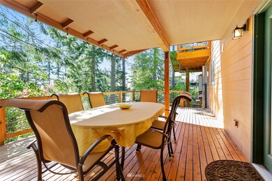 4133 Agate Rd, Bellingham, WA 98226 - photo 5