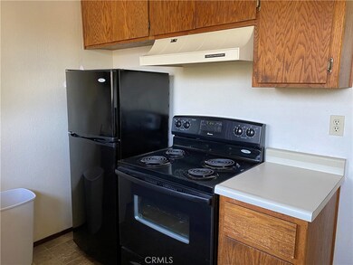 2375 Notre Dame Blvd unit 4, Chico, CA 95928 - photo 5