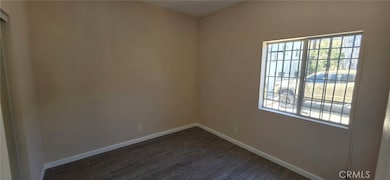 947 S Sycamore Ave, Los Angeles, CA 90036 - photo 4