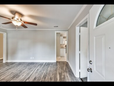 2818 Bertrand St, Houston, TX 77093 - photo 2