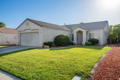920 N 2500 W, Hurricane, UT-2
