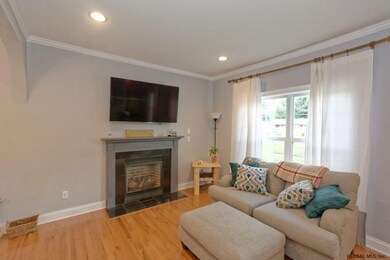 358 Schodack Dr, Castleton On Hudson, NY 12033 - photo 7