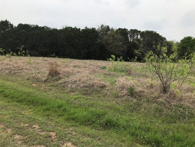 7078 Cedar Valley Dr, Whitney, TX 76692 - photo 5