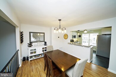 11854 Abercorn Ct, Reston, VA 20191 - photo 7