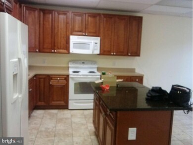 820 E Baltimore St unit 6, Baltimore, MD 21202 - photo 4