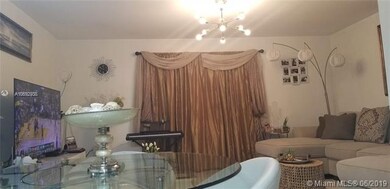 unlisted-address, Miami, FL 33193 - photo 4