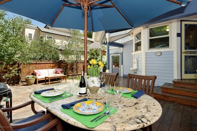 706 W Main St, Aspen, CO 81611 - photo 4