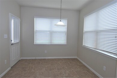 5910 Carnaby Ln, Rosenberg, TX 77471 - photo 7