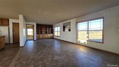 1428 Carlson Rd, Rye, CO 81069 - photo 6
