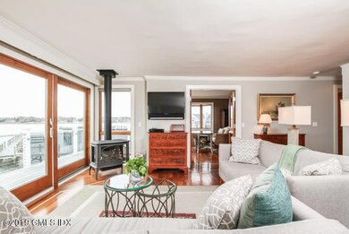 1 Church St unit G&H, Stonington, CT 06378 - photo 4