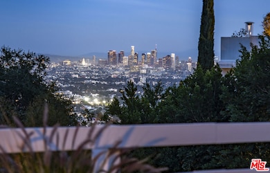 8638 Hollywood Blvd, Los Angeles, CA 90069 - photo 6