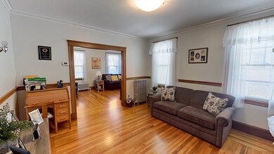 90 Quincy Ave, Winthrop, MA 02152 - photo 6