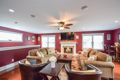 10 Laurel Ave, Linwood, NJ 08221 - photo 5