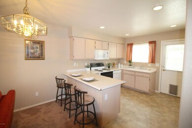 2- Kitchen 3
