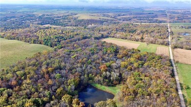 0 E 100th St unit HMS2588630, Blythedale, MO 64426 - photo 5