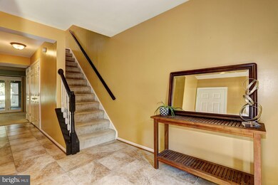 5261 Lightfoot Path, Columbia, MD 21044 - photo 2