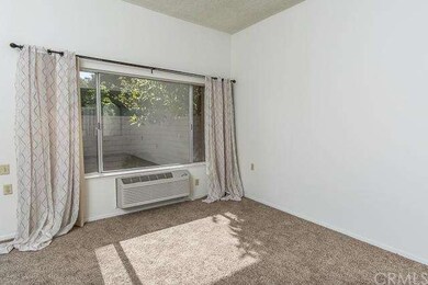 2247 Via Mariposa E unit B, Laguna Woods, CA 92637 - photo 5