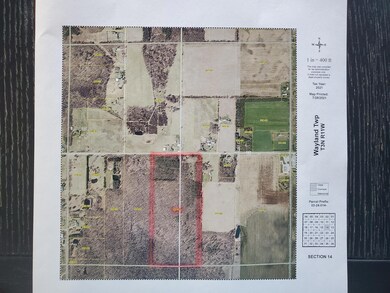 300 131st Ave, Wayland, MI 49348 - photo 2