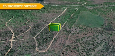 0 Eola Ln unit 25571186, Osage Township, MO 65072 - photo 2