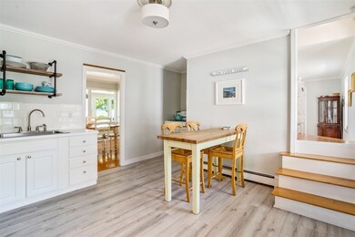 10 Michael Ave, Scituate, MA 02066 - photo 7