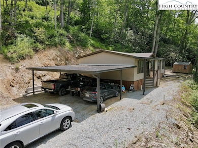 107/109 Huckleberry Hill, Newton, NC 28657 - photo 7