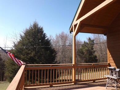 1444 Hagan Rd, Prospect, TN 38477 - photo 7