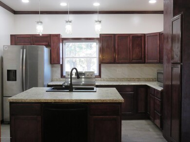 758 State Route 307, Spring Brook Township, PA 18444 - photo 3